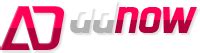 adnow login|Advertiser sign.